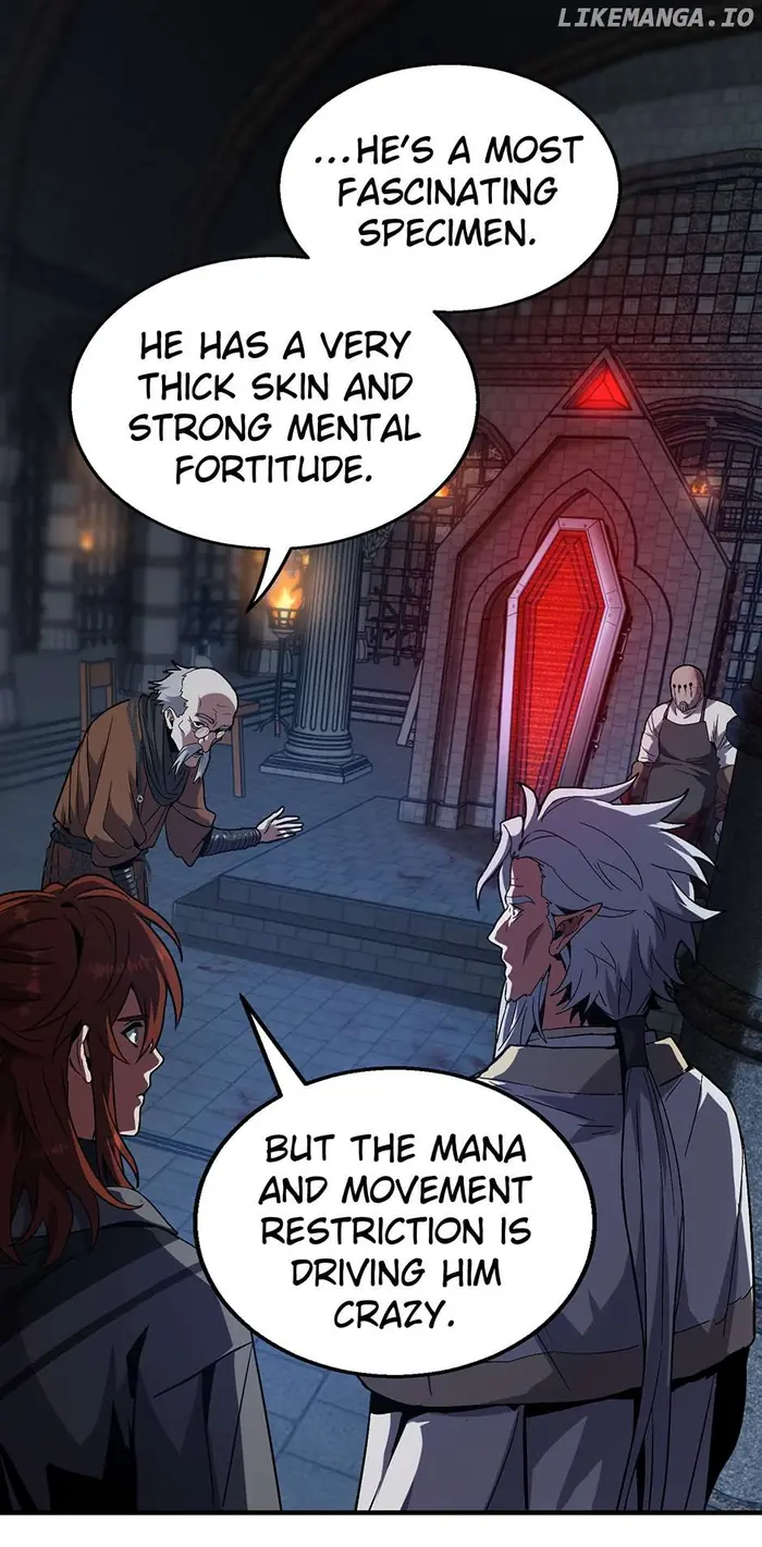 The Beginning After the End Chapter 220 image 61_optimized